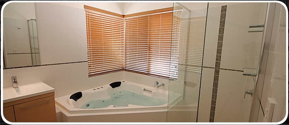 Fremantle Bathroom Renovations