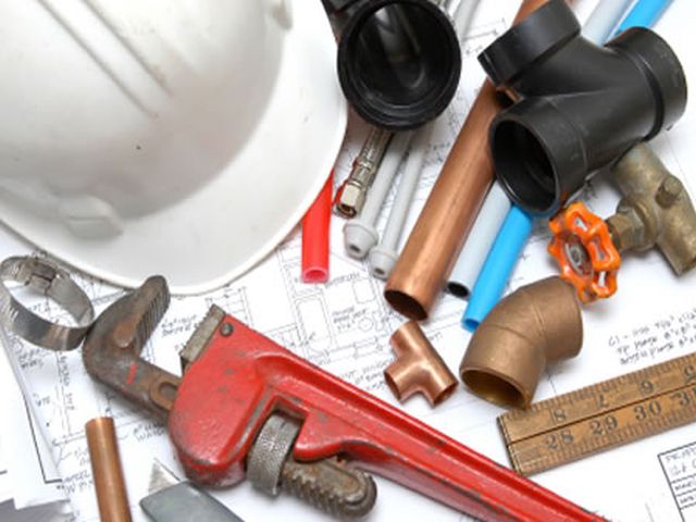 General Plumbing Repairs Melbourne