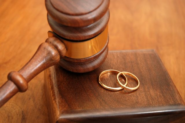 Family Lawyer Adelaide