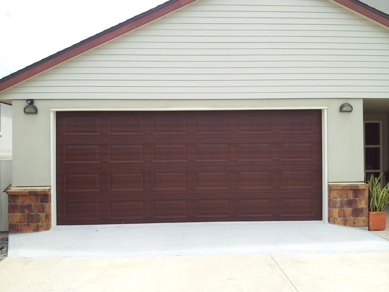 Garage-Door-1