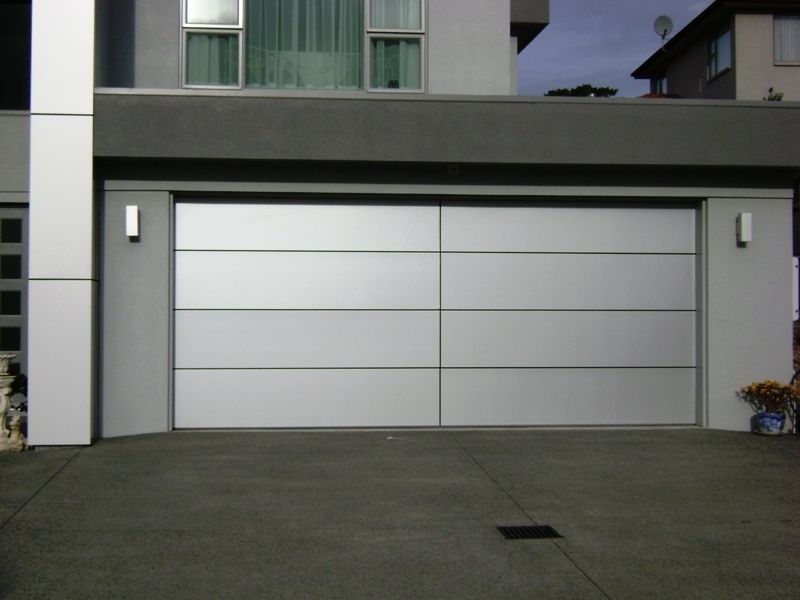 Garage-Doors-2