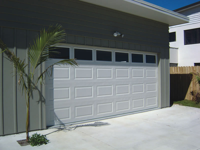 Garage-Doors-3