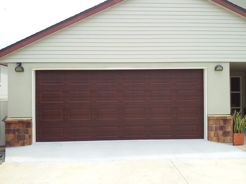 Garage-Door-1