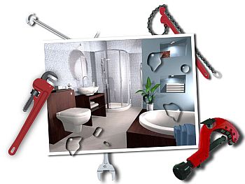 http://www.befoundonline.com.au/site/2014/ipswich-plumber/images/plumber.jpg
