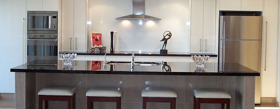 Osborne Park Kitchens