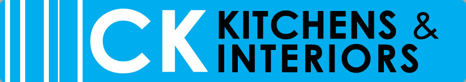 Kitchens Wanneroo