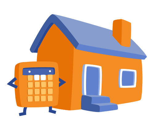 debt help hull