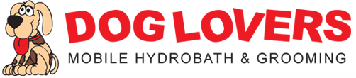 Mobile Dog Grooming Adelaide Dog Grooming Adelaide