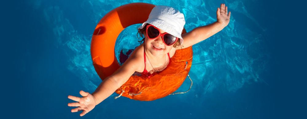 Perth Pool Repairs