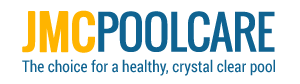 Pool Repairs Perth