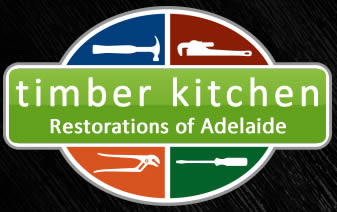 Timber Kitchen Restoration Adelaide