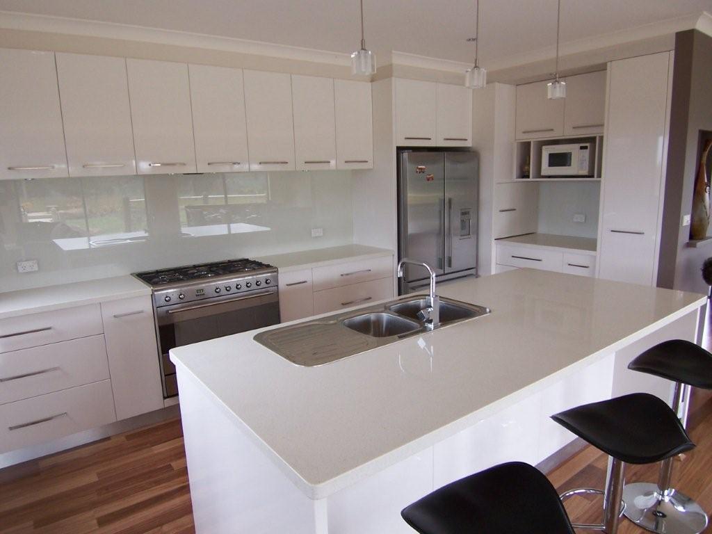 Warrnambool Kitchens Akc Kitchens 0429 804 207