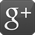 Google+