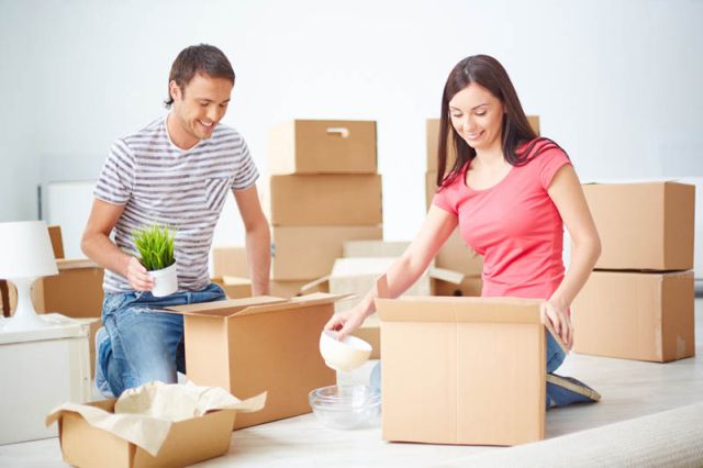 Packers and movers Pune